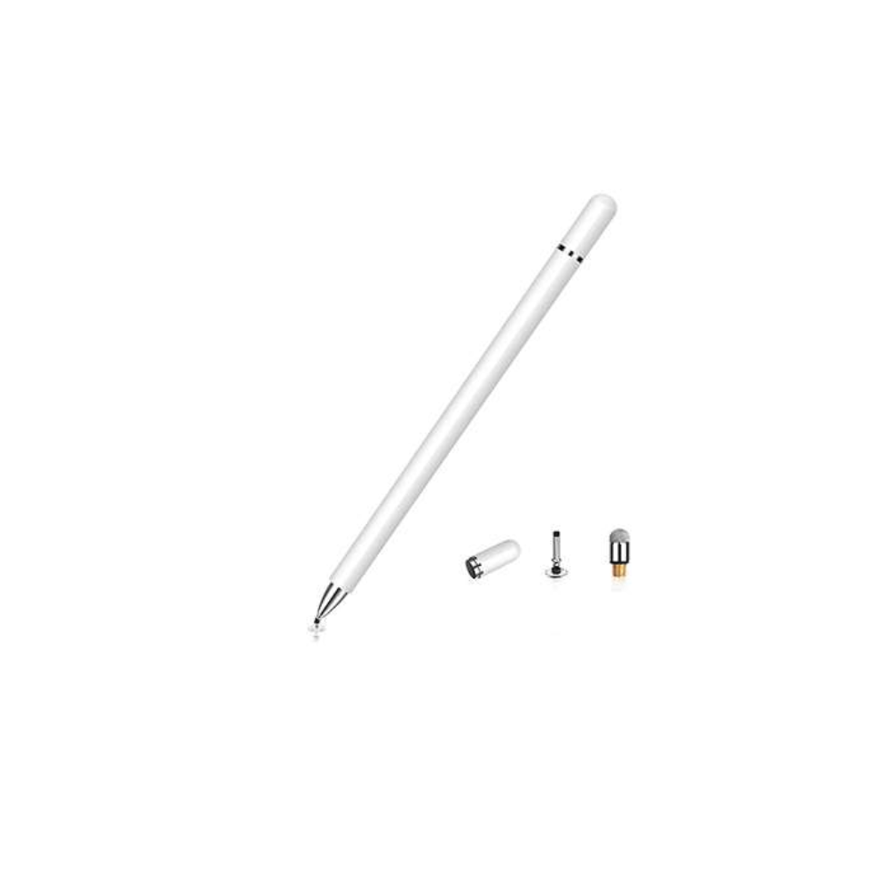 Yesido ST10 Universal Capacity Pen Yesido ST10 Universal Capacity Pen